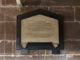 image of grave number 568642
